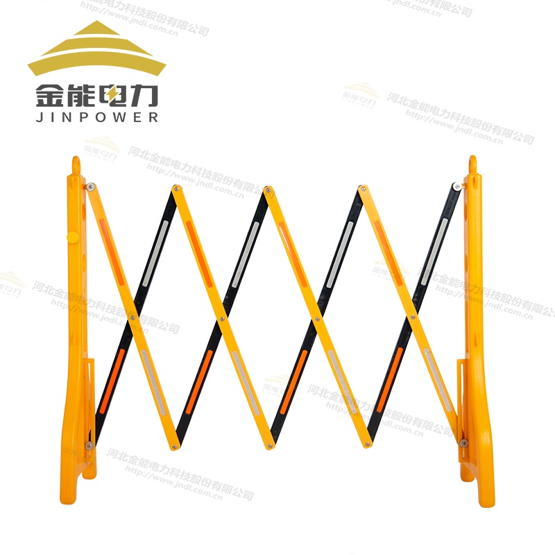 PE可拆解式圍欄 電力維護 電梯搶修用圍欄